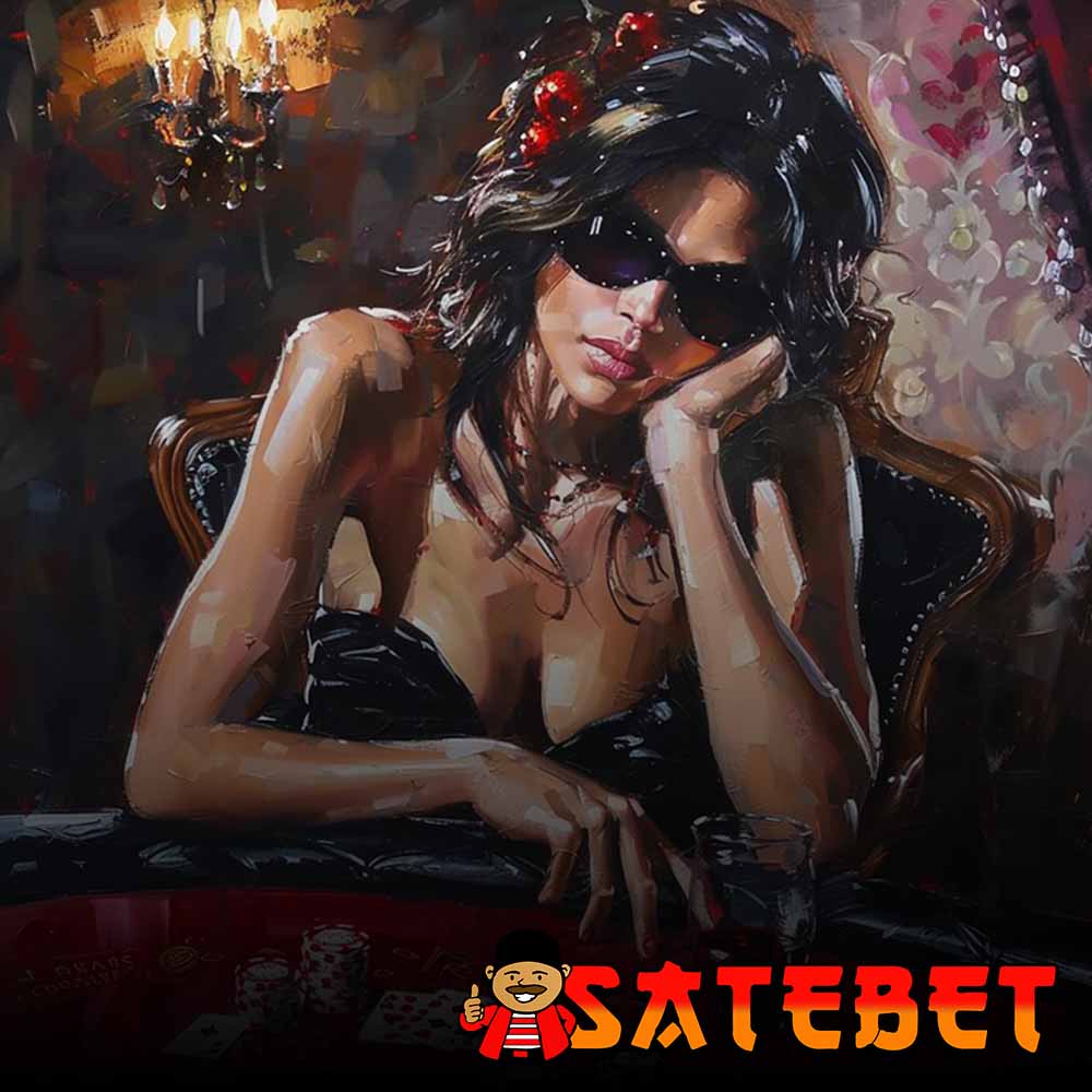 Promo Banner